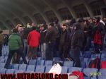 Име : 2011-03-17-LokoSf_Minyor_028.jpg
Големина : 104KB
Размери : 1024x768
Дата на добавяне : март 23 2011 2011-03-17-LokoSf_Minyor_028.jpg