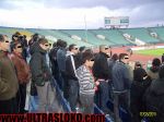 Име : 2011-03-17-LokoSf_Minyor_031.jpg
Големина : 144KB
Размери : 1024x768
Дата на добавяне : март 23 2011 2011-03-17-LokoSf_Minyor_031.jpg