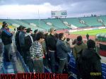 Име : 2011-03-17-LokoSf_Minyor_032.jpg
Големина : 148KB
Размери : 1024x768
Дата на добавяне : март 23 2011 2011-03-17-LokoSf_Minyor_032.jpg