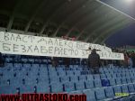 Име : 2011-03-17-LokoSf_Minyor_033.jpg
Големина : 115KB
Размери : 1024x768
Дата на добавяне : март 23 2011 2011-03-17-LokoSf_Minyor_033.jpg