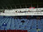Име : 2011-03-17-LokoSf_Minyor_037.jpg
Големина : 115KB
Размери : 1024x768
Дата на добавяне : март 23 2011 2011-03-17-LokoSf_Minyor_037.jpg