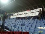 Име : 2011-03-17-LokoSf_Minyor_038.jpg
Големина : 120KB
Размери : 1024x768
Дата на добавяне : март 23 2011 2011-03-17-LokoSf_Minyor_038.jpg