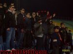 Име : 2011-03-17-LokoSf_Minyor_042.jpg
Големина : 87KB
Размери : 1024x768
Дата на добавяне : март 23 2011 2011-03-17-LokoSf_Minyor_042.jpg