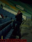 Име : 2011-03-17-LokoSf_Minyor_044.jpg
Големина : 82KB
Размери : 768x1024
Дата на добавяне : март 23 2011 2011-03-17-LokoSf_Minyor_044.jpg