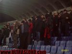 Име : 2011-03-17-LokoSf_Minyor_046.jpg
Големина : 92KB
Размери : 1024x768
Дата на добавяне : март 23 2011 2011-03-17-LokoSf_Minyor_046.jpg