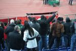 Име : 2011-03-17-LokoSf_Minyor_048.jpg
Големина : 255KB
Размери : 760x507
Дата на добавяне : март 23 2011 2011-03-17-LokoSf_Minyor_048.jpg