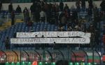 Име : 2011-03-17-LokoSf_Minyor_049.jpg
Големина : 57KB
Размери : 514x320
Дата на добавяне : март 23 2011 2011-03-17-LokoSf_Minyor_049.jpg