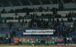Име : 2011-03-17-LokoSf_Minyor_050.jpg
Големина : 58KB
Размери : 514x320
Дата на добавяне : март 23 2011 2011-03-17-LokoSf_Minyor_050.jpg