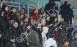 Име : 2011-03-17-LokoSf_Minyor_051.jpg
Големина : 39KB
Размери : 600x370
Дата на добавяне : март 23 2011 2011-03-17-LokoSf_Minyor_051.jpg