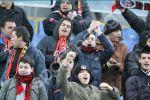 Име : 2011-03-17-LokoSf_Minyor_053.jpg
Големина : 52KB
Размери : 599x401
Дата на добавяне : март 23 2011 2011-03-17-LokoSf_Minyor_053.jpg