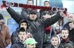 Име : 2011-03-17-LokoSf_Minyor_054.jpg
Големина : 84KB
Размери : 600x398
Дата на добавяне : март 23 2011 2011-03-17-LokoSf_Minyor_054.jpg