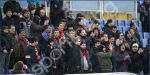 Име : 2011-03-17-LokoSf_Minyor_055.jpg
Големина : 41KB
Размери : 602x303
Дата на добавяне : март 23 2011 2011-03-17-LokoSf_Minyor_055.jpg