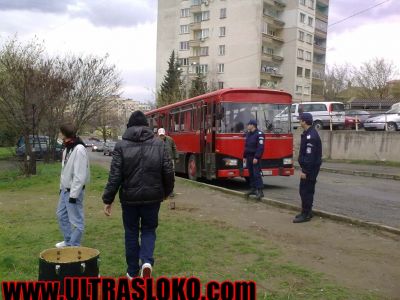 Натиснете за да видите снимката уголемена