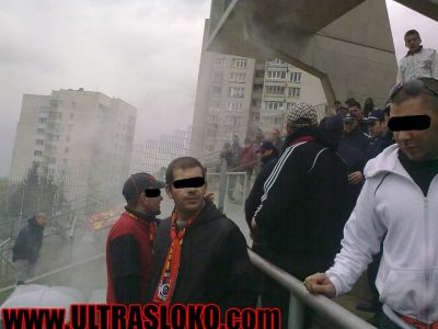 Натиснете за да видите снимката уголемена