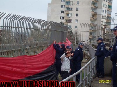 Натиснете за да видите снимката уголемена