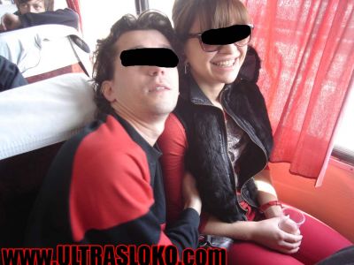 Натиснете за да видите снимката уголемена