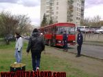 Име : 2011-04-03-Beroe-LokoSf_001.jpg
Големина : 145KB
Размери : 1024x768
Дата на добавяне : април 10 2011 2011-04-03-Beroe-LokoSf_001.jpg