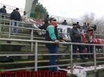 Име : 2011-04-03-Beroe-LokoSf_003.jpg
Големина : 149KB
Размери : 1024x768
Дата на добавяне : април 10 2011 2011-04-03-Beroe-LokoSf_003.jpg