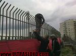 Име : 2011-04-03-Beroe-LokoSf_004.jpg
Големина : 103KB
Размери : 1024x768
Дата на добавяне : април 10 2011 2011-04-03-Beroe-LokoSf_004.jpg