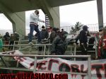 Име : 2011-04-03-Beroe-LokoSf_005.jpg
Големина : 136KB
Размери : 1024x768
Дата на добавяне : април 10 2011 2011-04-03-Beroe-LokoSf_005.jpg