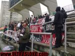 Име : 2011-04-03-Beroe-LokoSf_006.jpg
Големина : 155KB
Размери : 1024x768
Дата на добавяне : април 10 2011 2011-04-03-Beroe-LokoSf_006.jpg