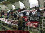 Име : 2011-04-03-Beroe-LokoSf_007.jpg
Големина : 161KB
Размери : 1024x768
Дата на добавяне : април 10 2011 2011-04-03-Beroe-LokoSf_007.jpg
