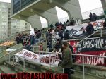 Име : 2011-04-03-Beroe-LokoSf_008.jpg
Големина : 171KB
Размери : 1024x768
Дата на добавяне : април 10 2011 2011-04-03-Beroe-LokoSf_008.jpg