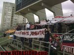 Име : 2011-04-03-Beroe-LokoSf_010.jpg
Големина : 148KB
Размери : 1024x768
Дата на добавяне : април 10 2011 2011-04-03-Beroe-LokoSf_010.jpg