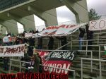Име : 2011-04-03-Beroe-LokoSf_011.jpg
Големина : 151KB
Размери : 1024x768
Дата на добавяне : април 10 2011 2011-04-03-Beroe-LokoSf_011.jpg