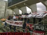Име : 2011-04-03-Beroe-LokoSf_012.jpg
Големина : 154KB
Размери : 1024x768
Дата на добавяне : април 10 2011 2011-04-03-Beroe-LokoSf_012.jpg