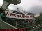 Име : 2011-04-03-Beroe-LokoSf_013.jpg
Големина : 117KB
Размери : 1024x768
Дата на добавяне : април 10 2011 2011-04-03-Beroe-LokoSf_013.jpg