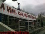 Име : 2011-04-03-Beroe-LokoSf_015.jpg
Големина : 109KB
Размери : 1024x768
Дата на добавяне : април 10 2011 2011-04-03-Beroe-LokoSf_015.jpg