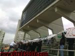 Име : 2011-04-03-Beroe-LokoSf_016.jpg
Големина : 124KB
Размери : 1024x768
Дата на добавяне : април 10 2011 2011-04-03-Beroe-LokoSf_016.jpg