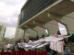 Име : 2011-04-03-Beroe-LokoSf_017.jpg
Големина : 145KB
Размери : 1024x768
Дата на добавяне : април 10 2011 2011-04-03-Beroe-LokoSf_017.jpg