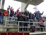 Име : 2011-04-03-Beroe-LokoSf_018.jpg
Големина : 156KB
Размери : 1024x768
Дата на добавяне : април 10 2011 2011-04-03-Beroe-LokoSf_018.jpg