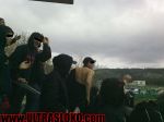 Име : 2011-04-03-Beroe-LokoSf_019.jpg
Големина : 77KB
Размери : 1024x768
Дата на добавяне : април 10 2011 2011-04-03-Beroe-LokoSf_019.jpg