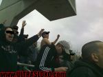 Име : 2011-04-03-Beroe-LokoSf_020.jpg
Големина : 87KB
Размери : 1024x768
Дата на добавяне : април 10 2011 2011-04-03-Beroe-LokoSf_020.jpg