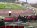 Име : 2011-04-03-Beroe-LokoSf_021.jpg
Големина : 139KB
Размери : 1024x768
Дата на добавяне : април 10 2011 2011-04-03-Beroe-LokoSf_021.jpg