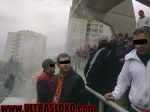 Име : 2011-04-03-Beroe-LokoSf_023.jpg
Големина : 93KB
Размери : 1024x768
Дата на добавяне : април 10 2011 2011-04-03-Beroe-LokoSf_023.jpg