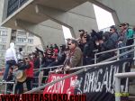 Име : 2011-04-03-Beroe-LokoSf_030.jpg
Големина : 167KB
Размери : 1024x768
Дата на добавяне : април 10 2011 2011-04-03-Beroe-LokoSf_030.jpg