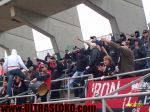 Име : 2011-04-03-Beroe-LokoSf_031.jpg
Големина : 144KB
Размери : 1024x768
Дата на добавяне : април 10 2011 2011-04-03-Beroe-LokoSf_031.jpg