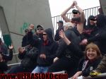 Име : 2011-04-03-Beroe-LokoSf_032.jpg
Големина : 107KB
Размери : 1024x768
Дата на добавяне : април 10 2011 2011-04-03-Beroe-LokoSf_032.jpg