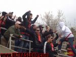 Име : 2011-04-03-Beroe-LokoSf_033.jpg
Големина : 134KB
Размери : 1024x768
Дата на добавяне : април 10 2011 2011-04-03-Beroe-LokoSf_033.jpg
