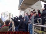 Име : 2011-04-03-Beroe-LokoSf_035.jpg
Големина : 134KB
Размери : 1024x768
Дата на добавяне : април 10 2011 2011-04-03-Beroe-LokoSf_035.jpg