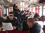 Име : 2011-04-03-Beroe-LokoSf_038.jpg
Големина : 126KB
Размери : 1024x768
Дата на добавяне : април 10 2011 2011-04-03-Beroe-LokoSf_038.jpg