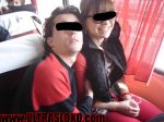 Име : 2011-04-03-Beroe-LokoSf_039.jpg
Големина : 113KB
Размери : 1024x768
Дата на добавяне : април 10 2011 2011-04-03-Beroe-LokoSf_039.jpg