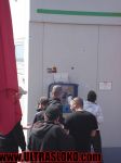 Име : 2011-04-03-Beroe-LokoSf_040.jpg
Големина : 69KB
Размери : 768x1024
Дата на добавяне : април 10 2011 2011-04-03-Beroe-LokoSf_040.jpg