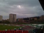 Име : 2011-04-03-Beroe-LokoSf_041.jpg
Големина : 80KB
Размери : 1024x768
Дата на добавяне : април 10 2011 2011-04-03-Beroe-LokoSf_041.jpg