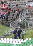 Име : 2011-04-03-Beroe-LokoSf_042.jpg
Големина : 125KB
Размери : 436x600
Дата на добавяне : април 10 2011 2011-04-03-Beroe-LokoSf_042.jpg