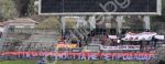 Име : 2011-04-03-Beroe-LokoSf_043.JPG
Големина : 68KB
Размери : 600x235
Дата на добавяне : април 10 2011 2011-04-03-Beroe-LokoSf_043.JPG
